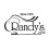 Randy's 